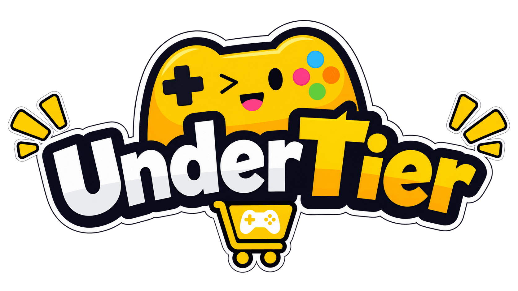 Undertier
